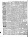 Morning Advertiser Wednesday 21 February 1866 Page 4