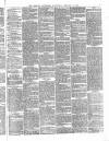 Morning Advertiser Wednesday 21 February 1866 Page 7