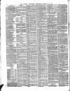 Morning Advertiser Wednesday 21 February 1866 Page 8