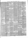 Morning Advertiser Friday 23 February 1866 Page 3