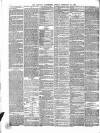 Morning Advertiser Friday 23 February 1866 Page 8