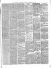 Morning Advertiser Saturday 24 February 1866 Page 3