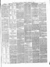 Morning Advertiser Monday 26 February 1866 Page 3