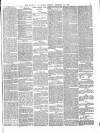 Morning Advertiser Monday 26 February 1866 Page 5