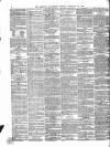 Morning Advertiser Monday 26 February 1866 Page 8