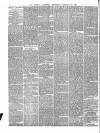 Morning Advertiser Wednesday 28 February 1866 Page 2