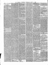 Morning Advertiser Thursday 01 March 1866 Page 2