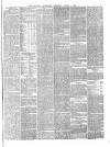 Morning Advertiser Thursday 01 March 1866 Page 3