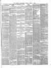 Morning Advertiser Thursday 01 March 1866 Page 5