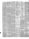 Morning Advertiser Thursday 01 March 1866 Page 6
