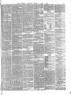 Morning Advertiser Thursday 01 March 1866 Page 7