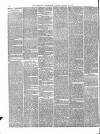 Morning Advertiser Friday 02 March 1866 Page 2