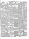 Morning Advertiser Friday 02 March 1866 Page 5