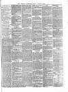 Morning Advertiser Friday 02 March 1866 Page 7
