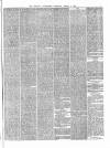 Morning Advertiser Saturday 03 March 1866 Page 3