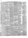 Morning Advertiser Saturday 03 March 1866 Page 7