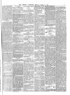 Morning Advertiser Monday 05 March 1866 Page 7