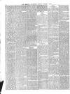 Morning Advertiser Monday 05 March 1866 Page 8