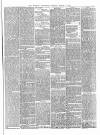 Morning Advertiser Monday 05 March 1866 Page 9