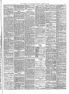 Morning Advertiser Monday 05 March 1866 Page 11