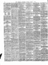 Morning Advertiser Monday 05 March 1866 Page 12