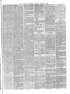 Morning Advertiser Tuesday 06 March 1866 Page 3