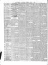 Morning Advertiser Tuesday 06 March 1866 Page 4