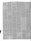 Morning Advertiser Thursday 08 March 1866 Page 2