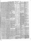 Morning Advertiser Thursday 08 March 1866 Page 3