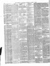 Morning Advertiser Thursday 08 March 1866 Page 6