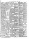 Morning Advertiser Thursday 08 March 1866 Page 7