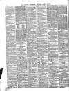 Morning Advertiser Thursday 08 March 1866 Page 8