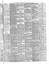 Morning Advertiser Monday 12 March 1866 Page 7