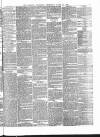 Morning Advertiser Wednesday 14 March 1866 Page 7