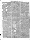 Morning Advertiser Tuesday 20 March 1866 Page 2