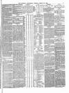 Morning Advertiser Tuesday 20 March 1866 Page 3