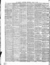 Morning Advertiser Wednesday 21 March 1866 Page 8