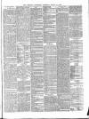 Morning Advertiser Thursday 22 March 1866 Page 7