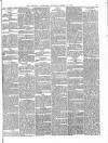 Morning Advertiser Thursday 29 March 1866 Page 5