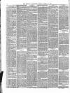 Morning Advertiser Friday 30 March 1866 Page 2