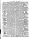 Morning Advertiser Friday 30 March 1866 Page 4