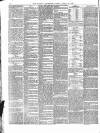 Morning Advertiser Friday 30 March 1866 Page 6