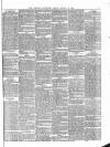 Morning Advertiser Friday 30 March 1866 Page 7