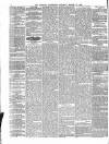 Morning Advertiser Saturday 31 March 1866 Page 4
