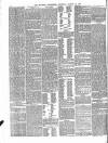 Morning Advertiser Saturday 31 March 1866 Page 6