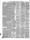 Morning Advertiser Saturday 31 March 1866 Page 8