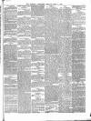 Morning Advertiser Monday 02 April 1866 Page 5