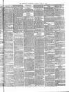 Morning Advertiser Monday 02 April 1866 Page 7