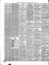 Morning Advertiser Monday 02 April 1866 Page 8