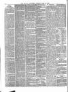 Morning Advertiser Tuesday 10 April 1866 Page 6